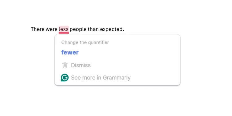 Add-in Grammarly giúp kiểm tra ngữ pháp tiếng Việt và tiếng Anh trên Microsoft Word