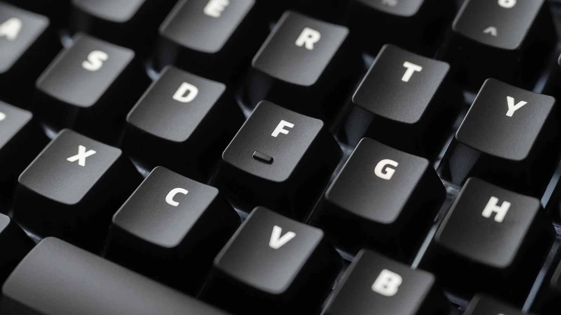 Bàn phím cơ Das Keyboard 6 Professional cao cấp, biểu tượng của công việc lập trình và phát triển phần mềm