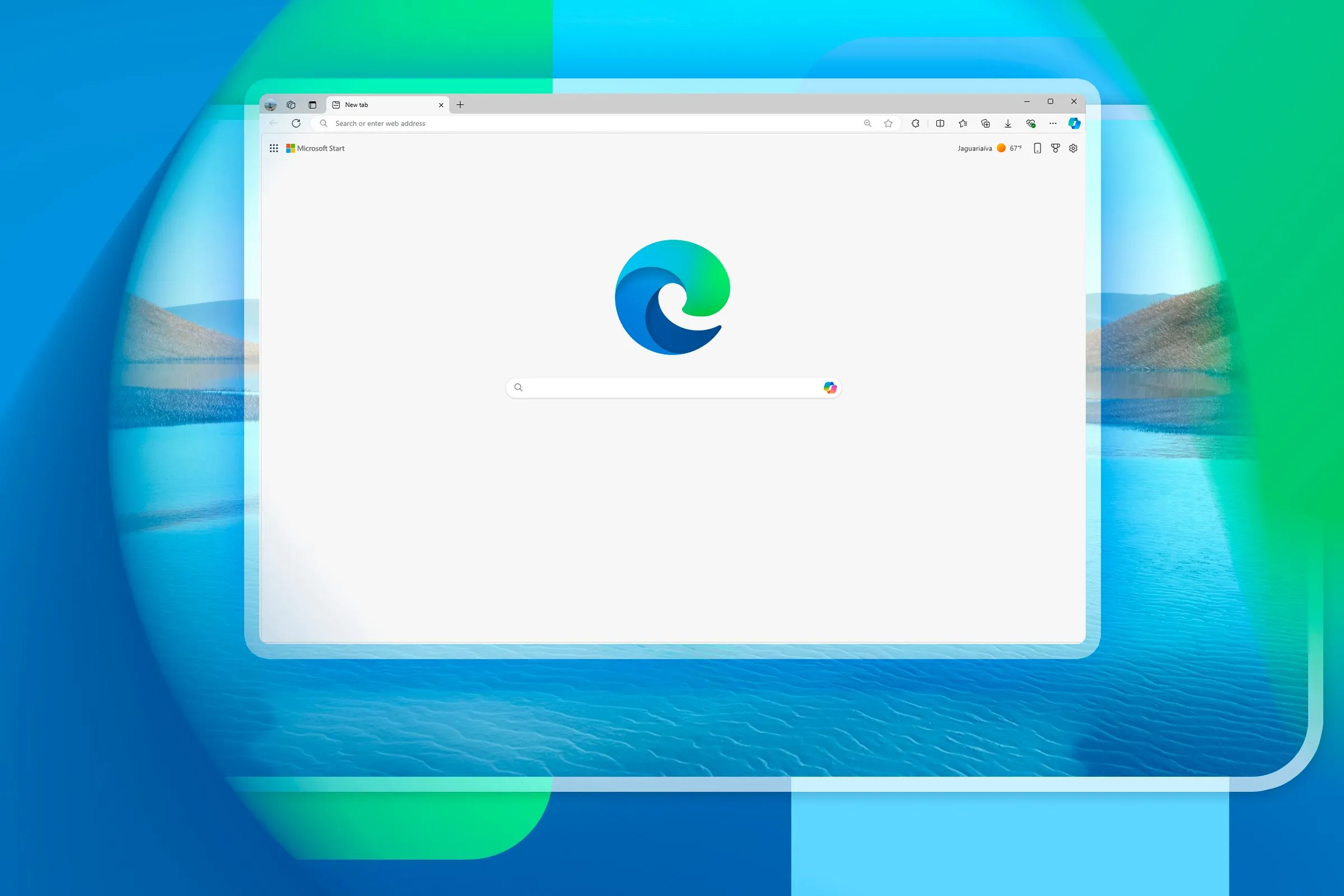 Các trình duyệt web phổ biến thể hiện sự đa dạng công nghệ