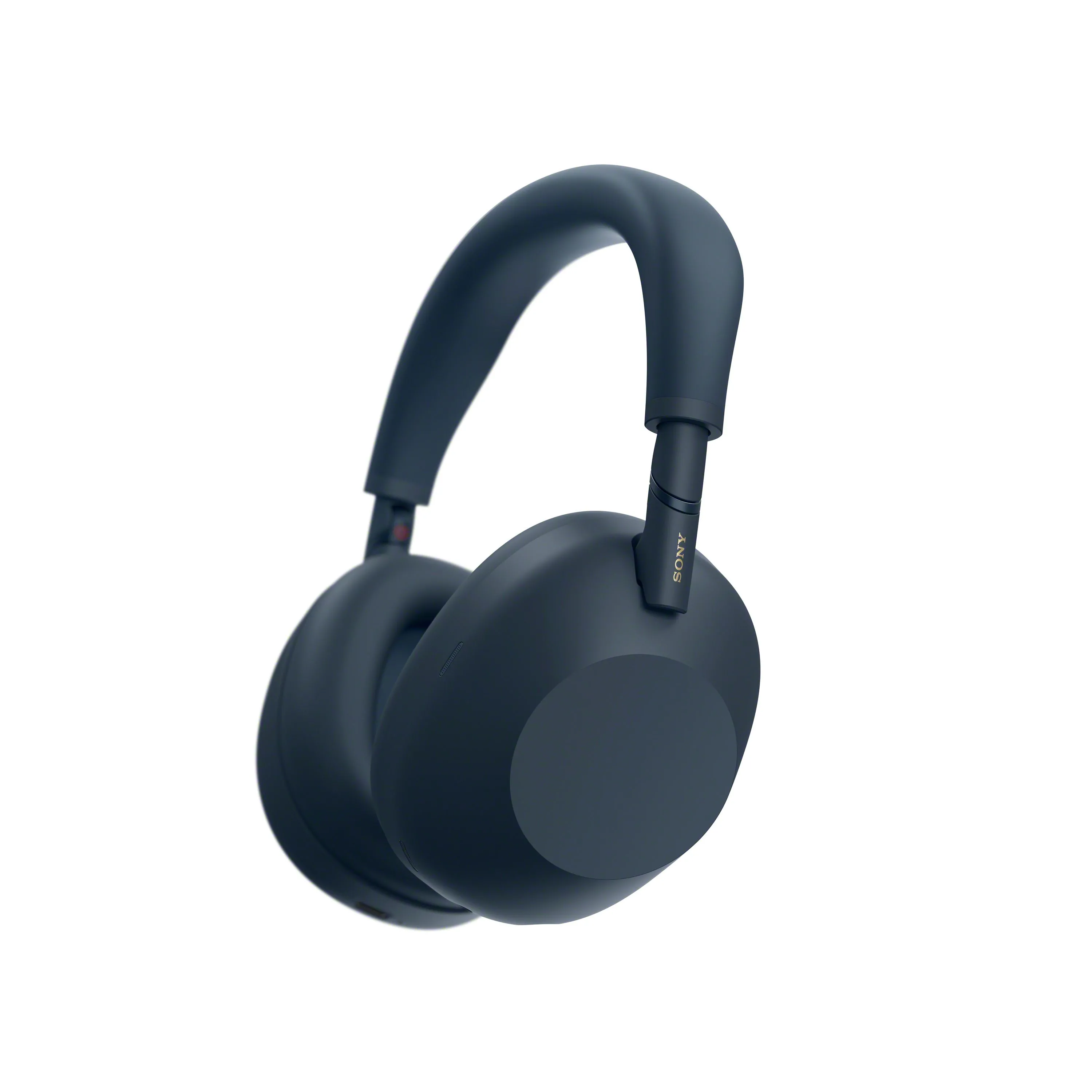 Tai nghe chống ồn Sony WH-1000XM6.