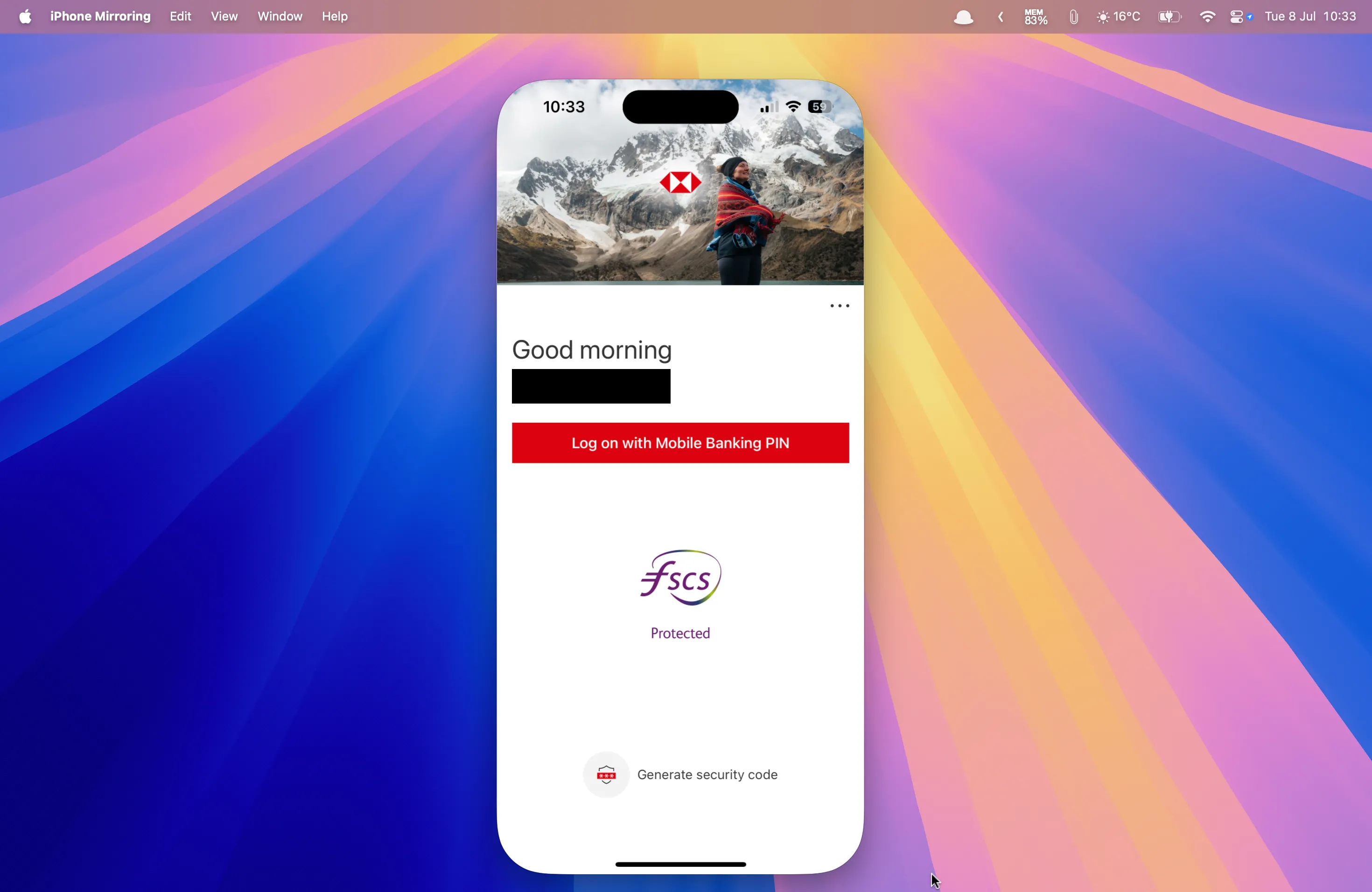 Top 8 Game Gacha Mobile Hay Nhất Bạn Nên Thử Năm 2024