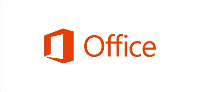 Biểu tượng Microsoft Office, liên quan đến các công cụ chuyển đổi đơn vị trong ứng dụng văn phòng