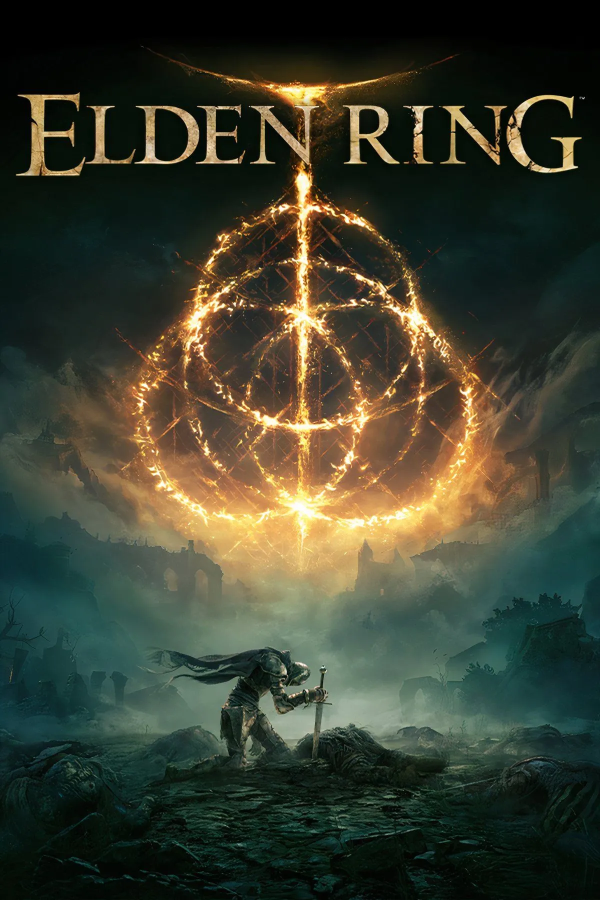 Cảnh chiến đấu kịch tính trong một tựa game Soulsborne, minh họa độ khó cao nhưng thiếu hậu quả trừng phạt.