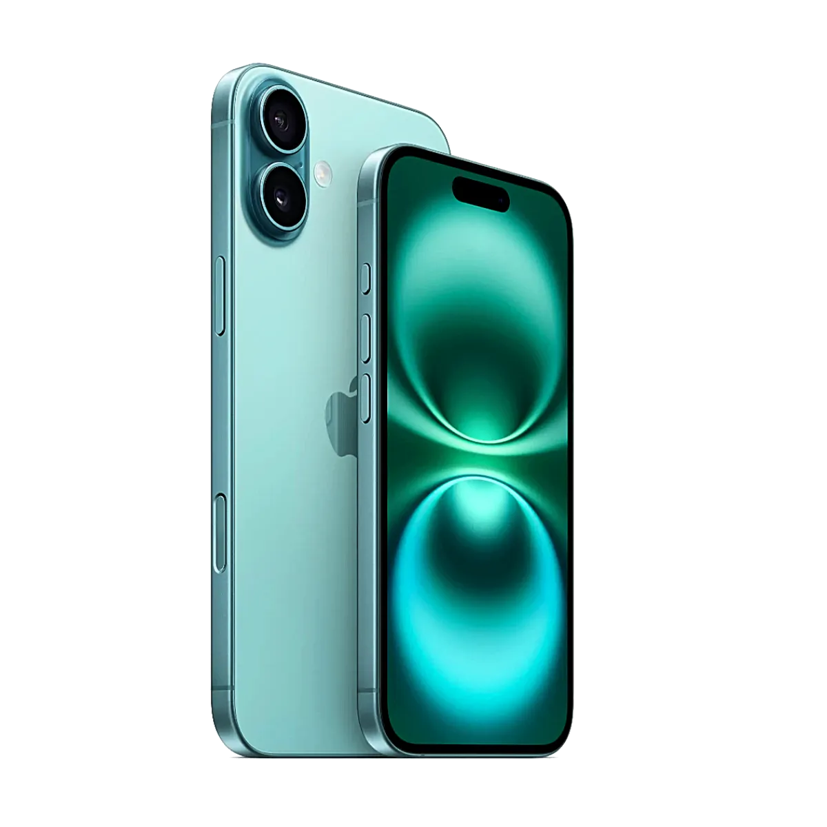 Điện thoại iPhone 16, lựa chọn cân bằng giữa hiệu năng và chi phí