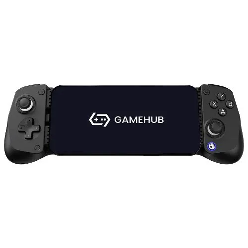 GameSir X5 Lite - Tay cầm chơi game di động giá rẻ