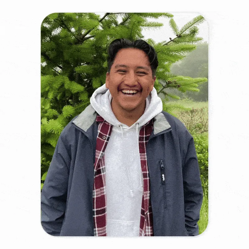 Giao diện chỉnh sửa ảnh AI mới với các gợi ý thông minh trên Google Photos