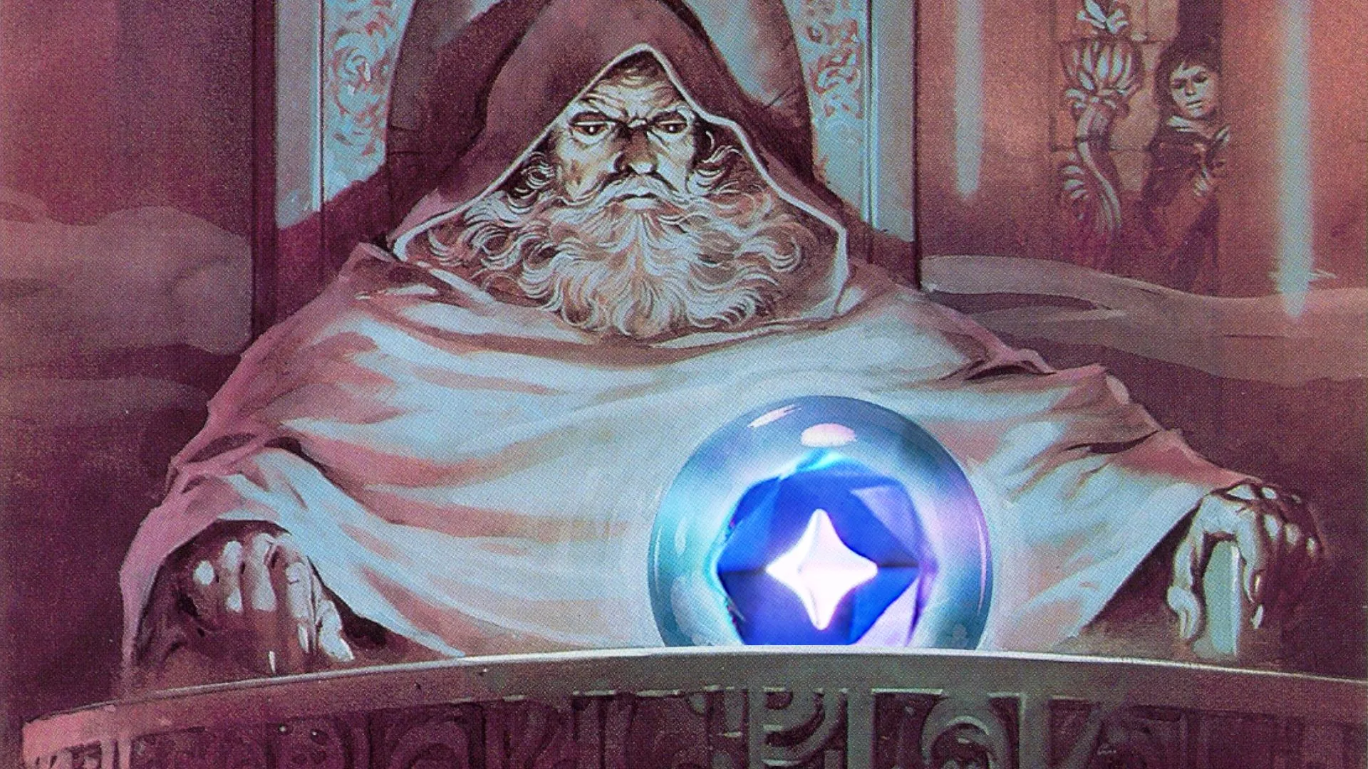 Giao diện Discord với thông báo về tiền tệ mới &quot;Orbs&quot;