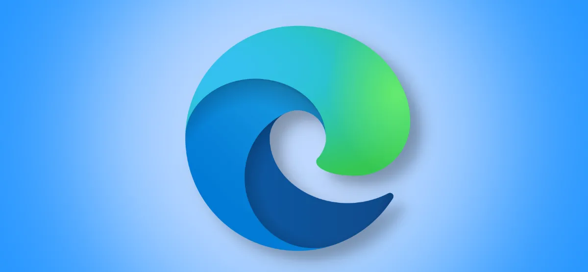 Giao diện Microsoft Edge hiển thị cách chú thích và tô sáng văn bản trong tệp PDF, minh họa chức năng đọc PDF tích hợp.