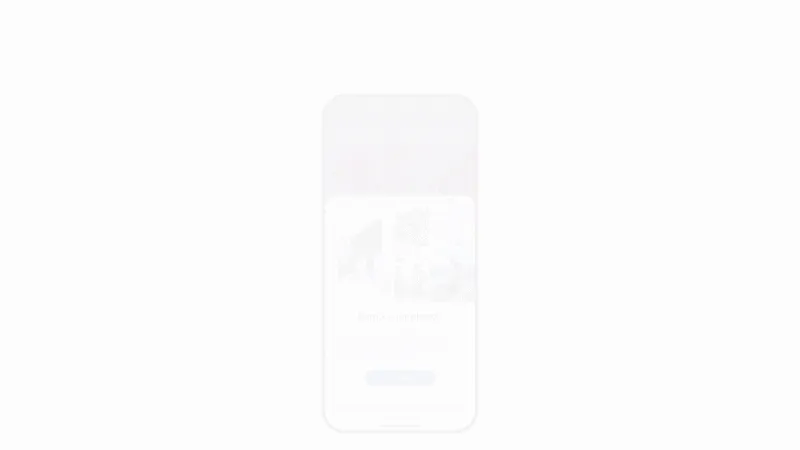 Giao diện tính năng Remix của Google Photos cho phép biến đổi ảnh với phong cách nghệ thuật AI