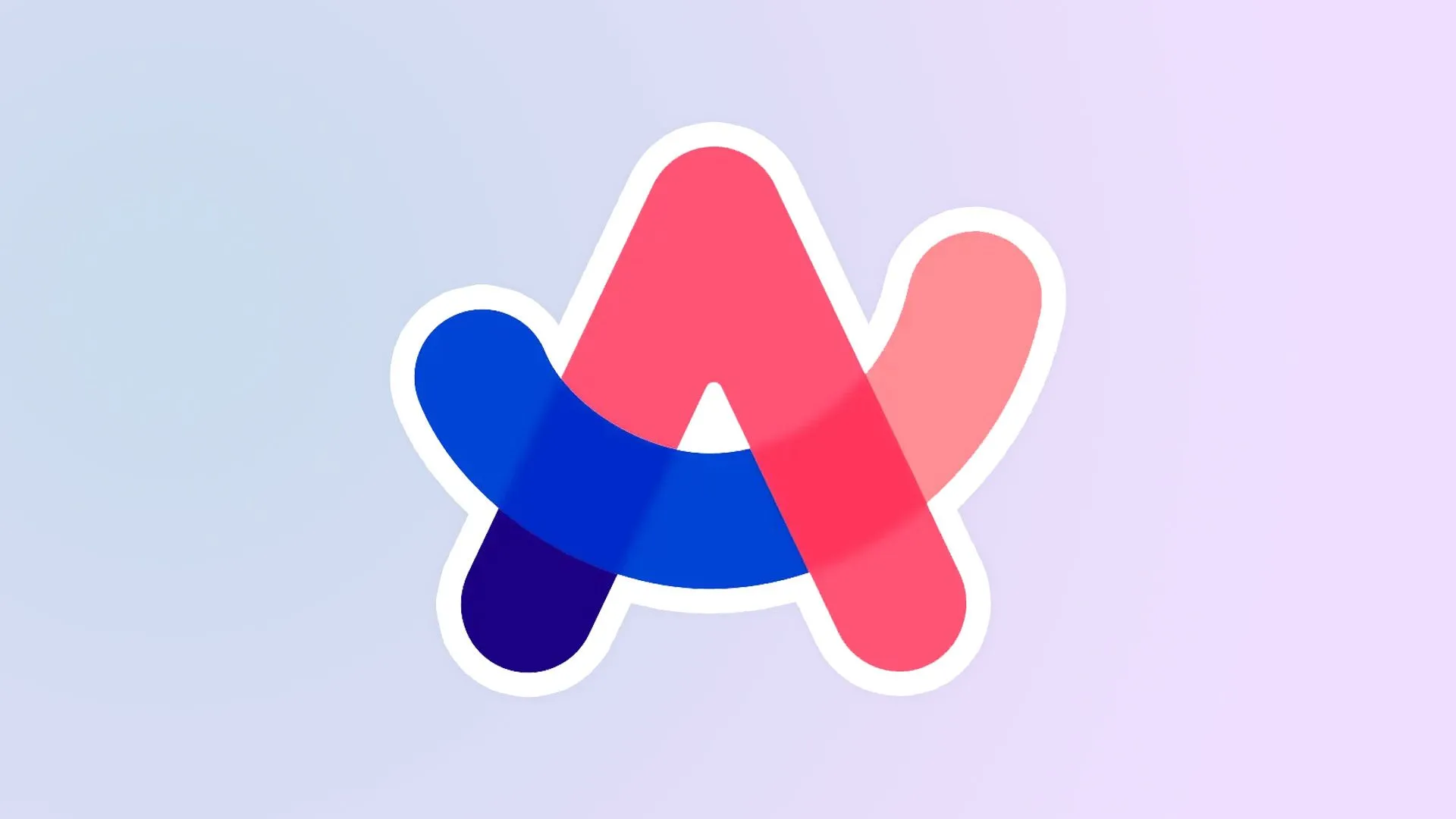 Giao diện trình duyệt Arc, thông báo về việc Arc Browser dừng hoạt động