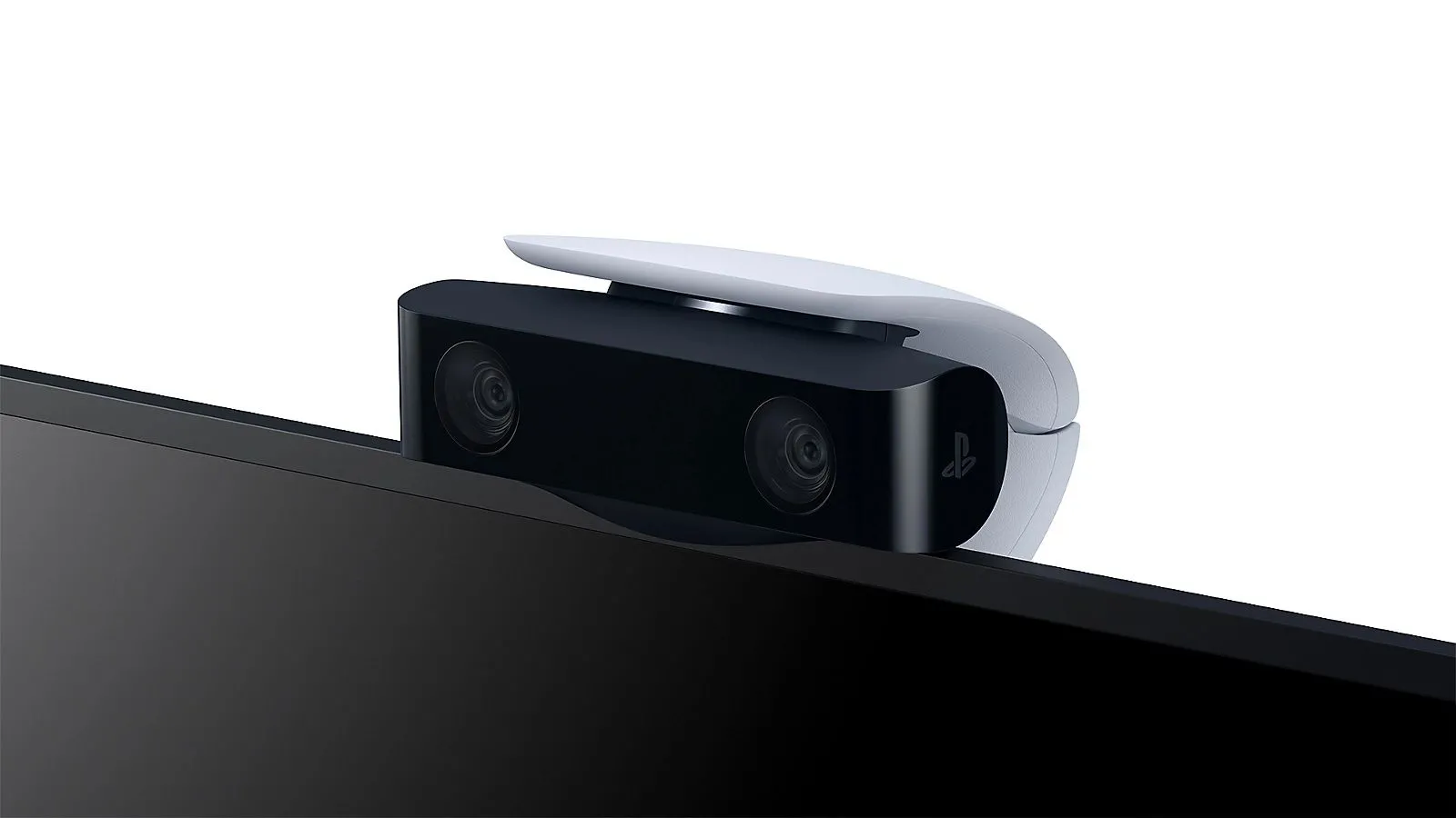 Hình ảnh camera HD chính thức cho PS5 của Sony