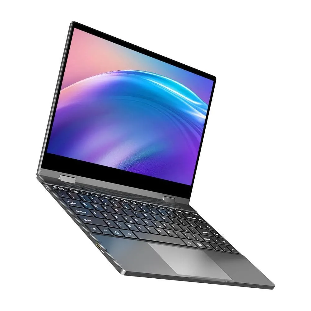 Lapdock UPERFECT UDock X 13.3, thiết bị lapdock không dây