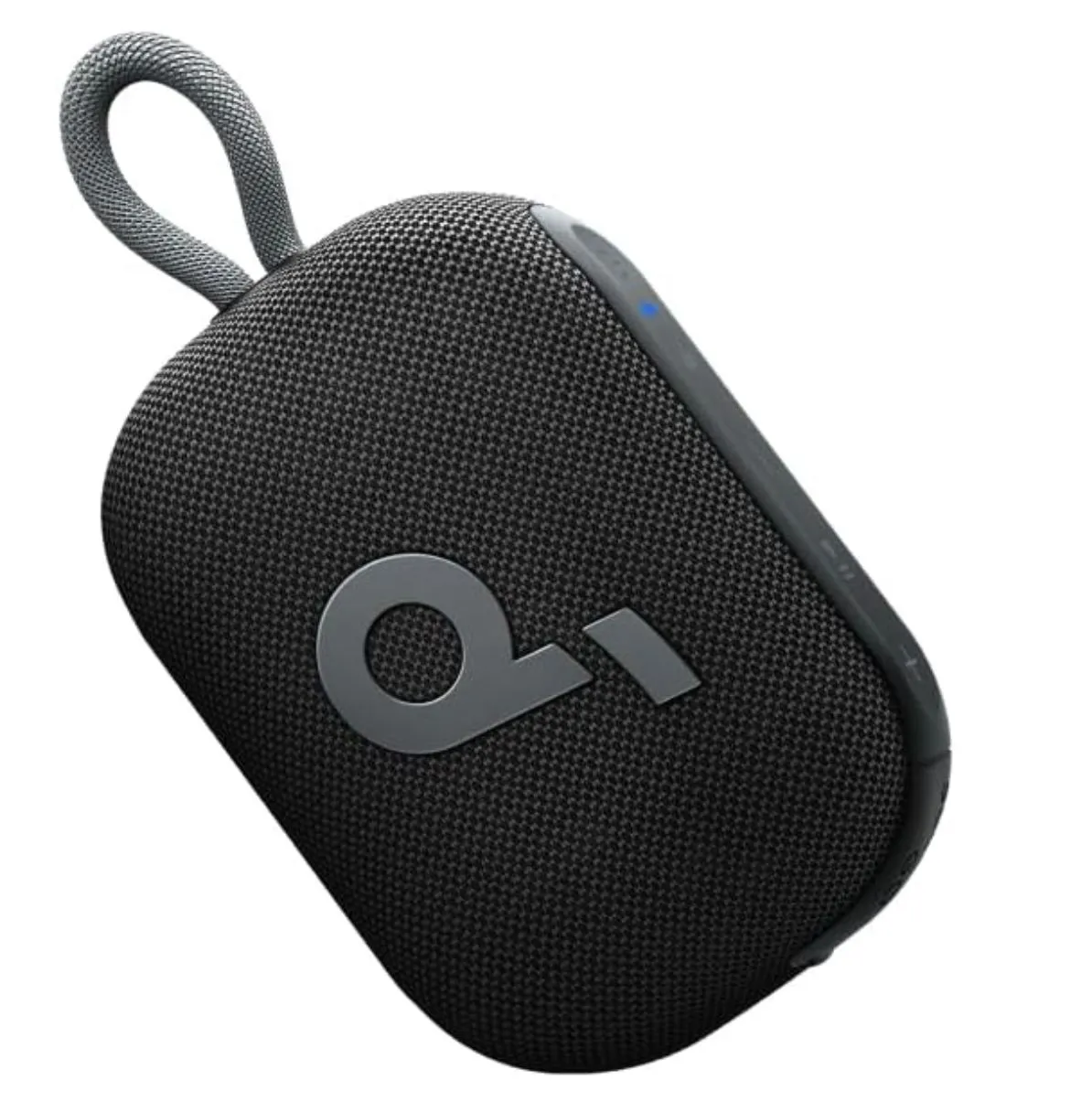 Loa Bluetooth di động Soundcore Select 4 Go màu đen chống nước