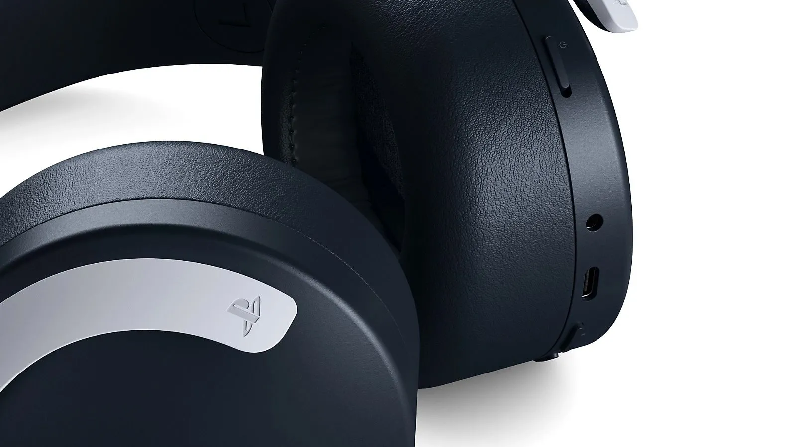 Tai nghe Sony Pulse 3D chính thức cho PlayStation 5