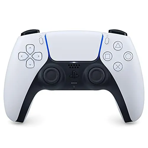 Tay cầm DualSense Wireless Controller của PlayStation 5