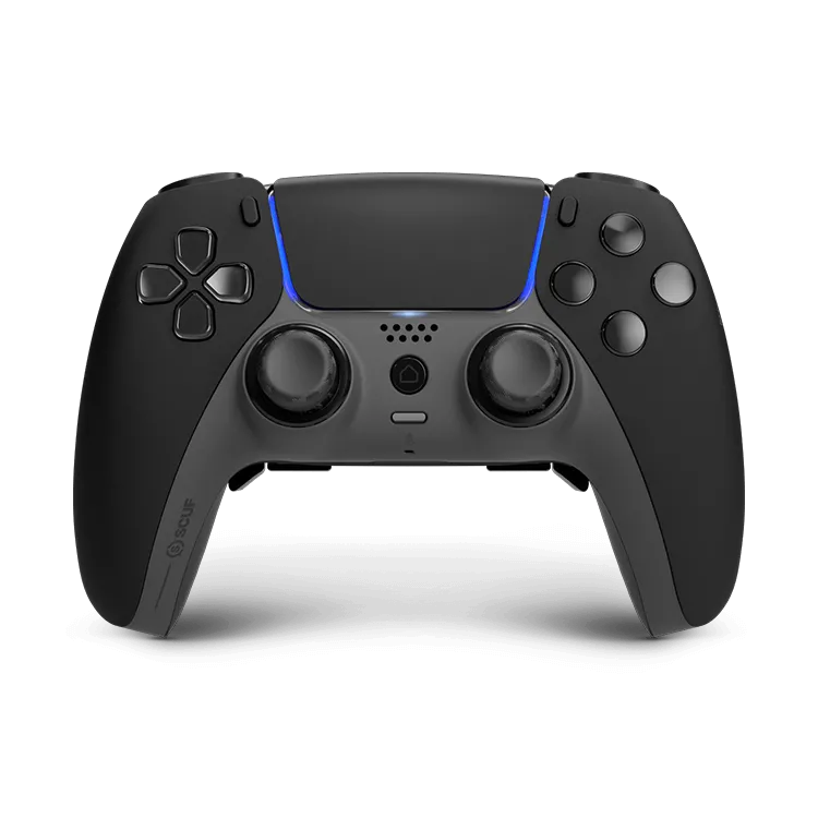 Tay cầm Scuf Reflex