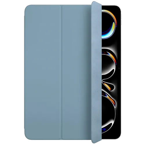 Thẻ mô tả Vỏ bảo vệ Apple Smart Folio dành cho iPad Pro