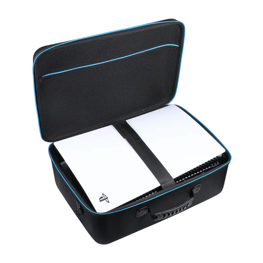 Túi đựng Zadii Hard Shell