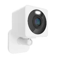Camera an ninh Wyze Cam OG