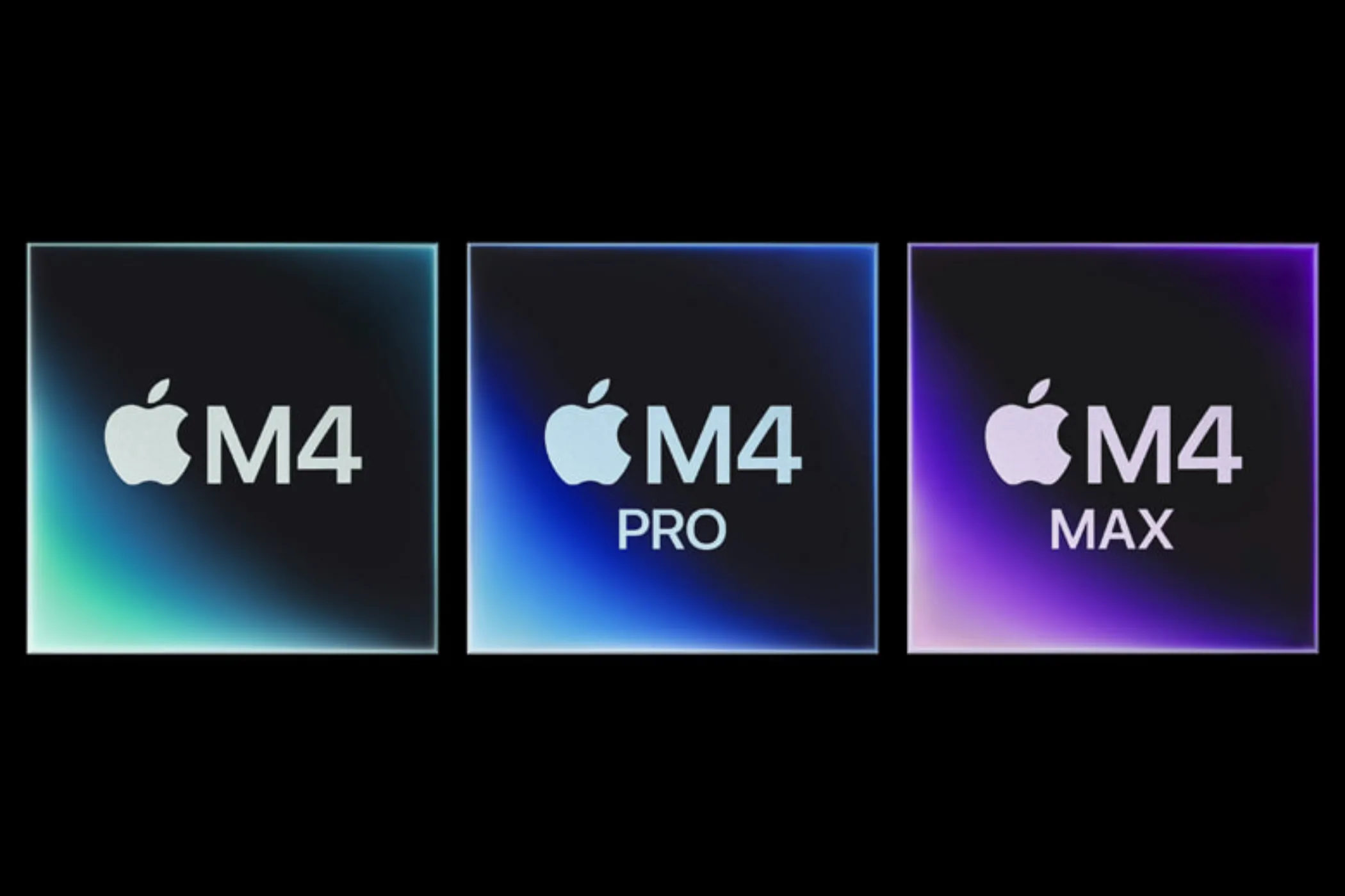 Chip Apple Silicon, biểu tượng của hiệu năng CPU mạnh mẽ và tiết kiệm năng lượng.